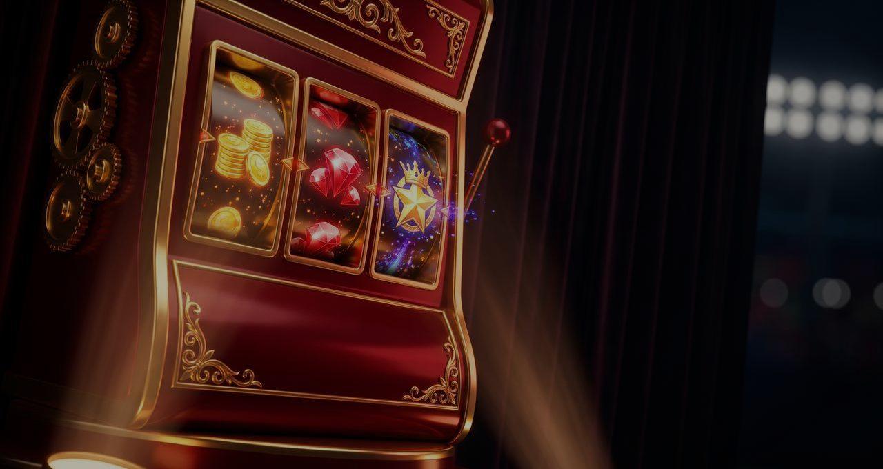 Superbet