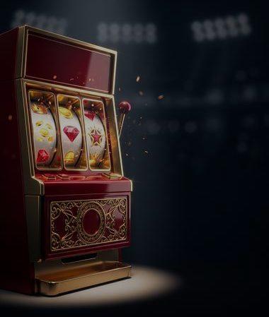 Superbet