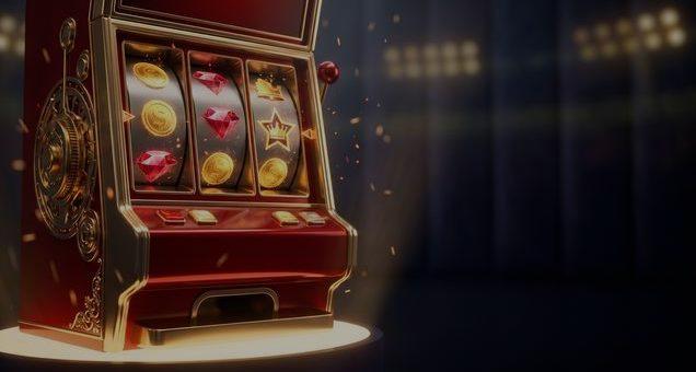 Superbet