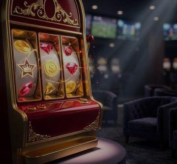 Superbet